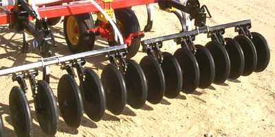 B. 8810_Rollers_Pers_01_400_200.jpg